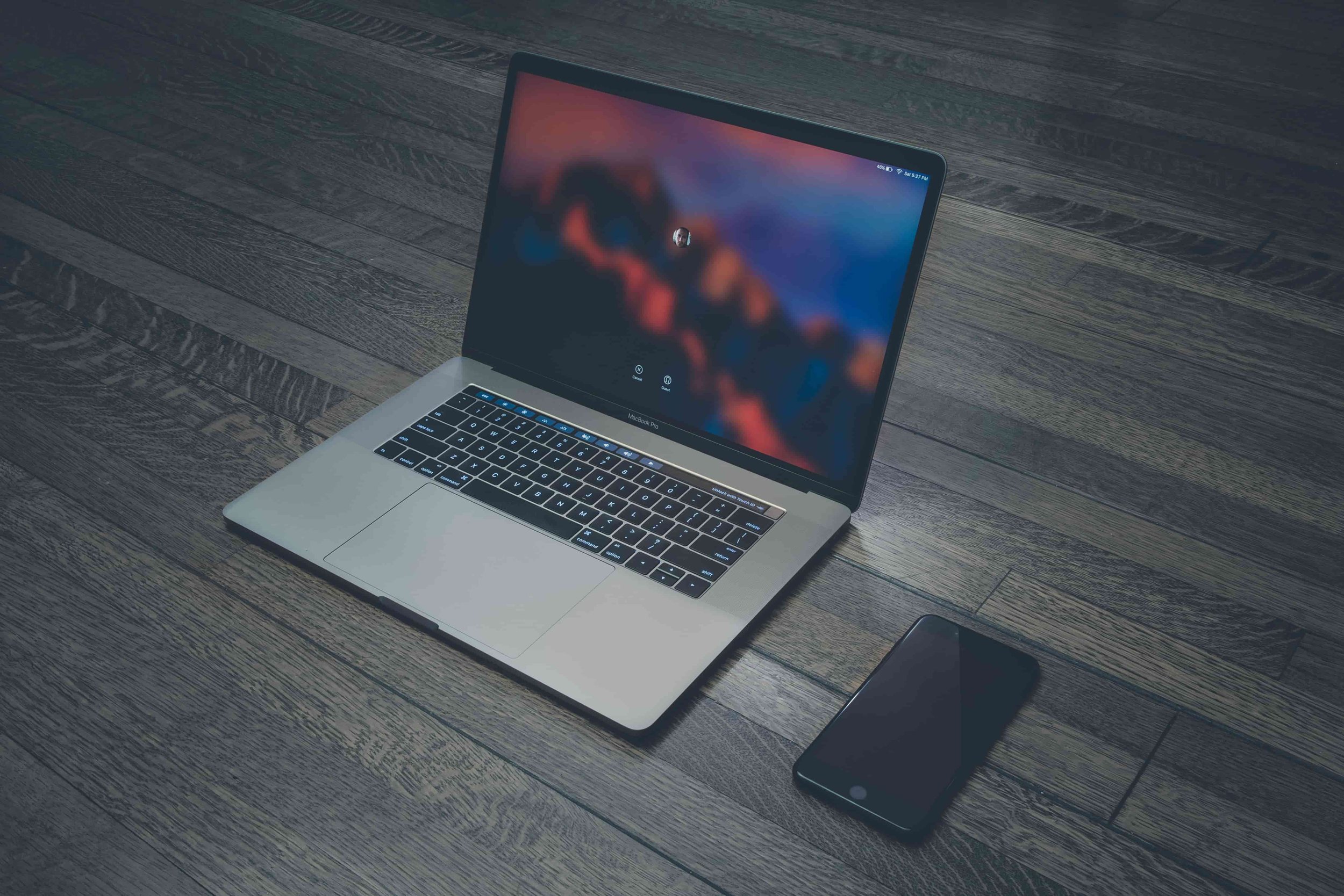 Squarespace vs WordPress for Consultants: Which Platform Is Better?