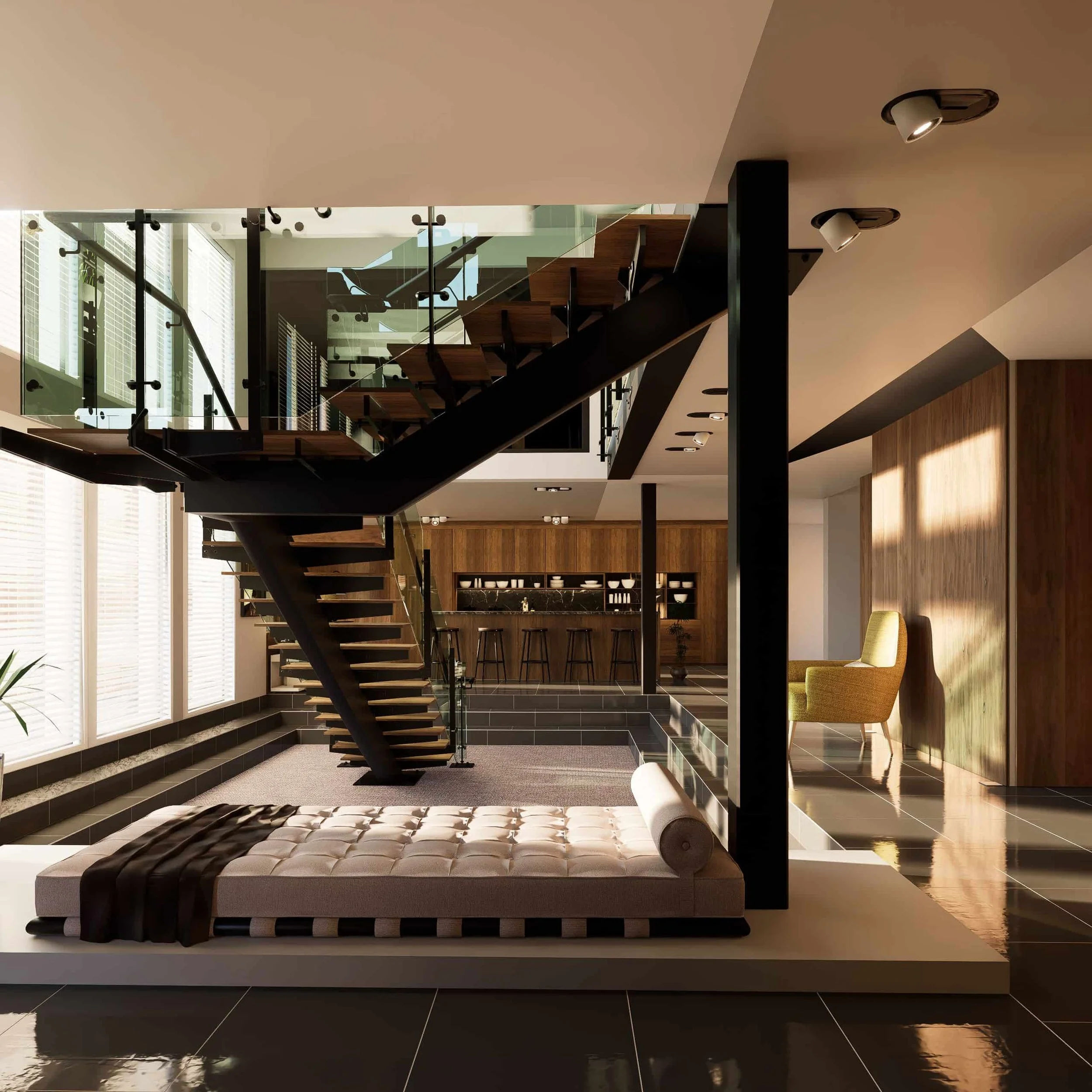 Why Your Interior Design Website Isn’t Working