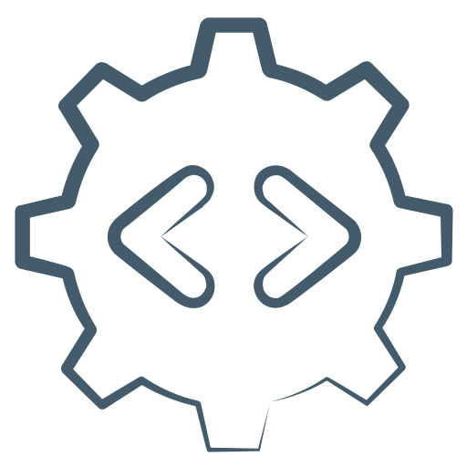 Squarespace website developer providing advanced custom coding support and functionality improvements