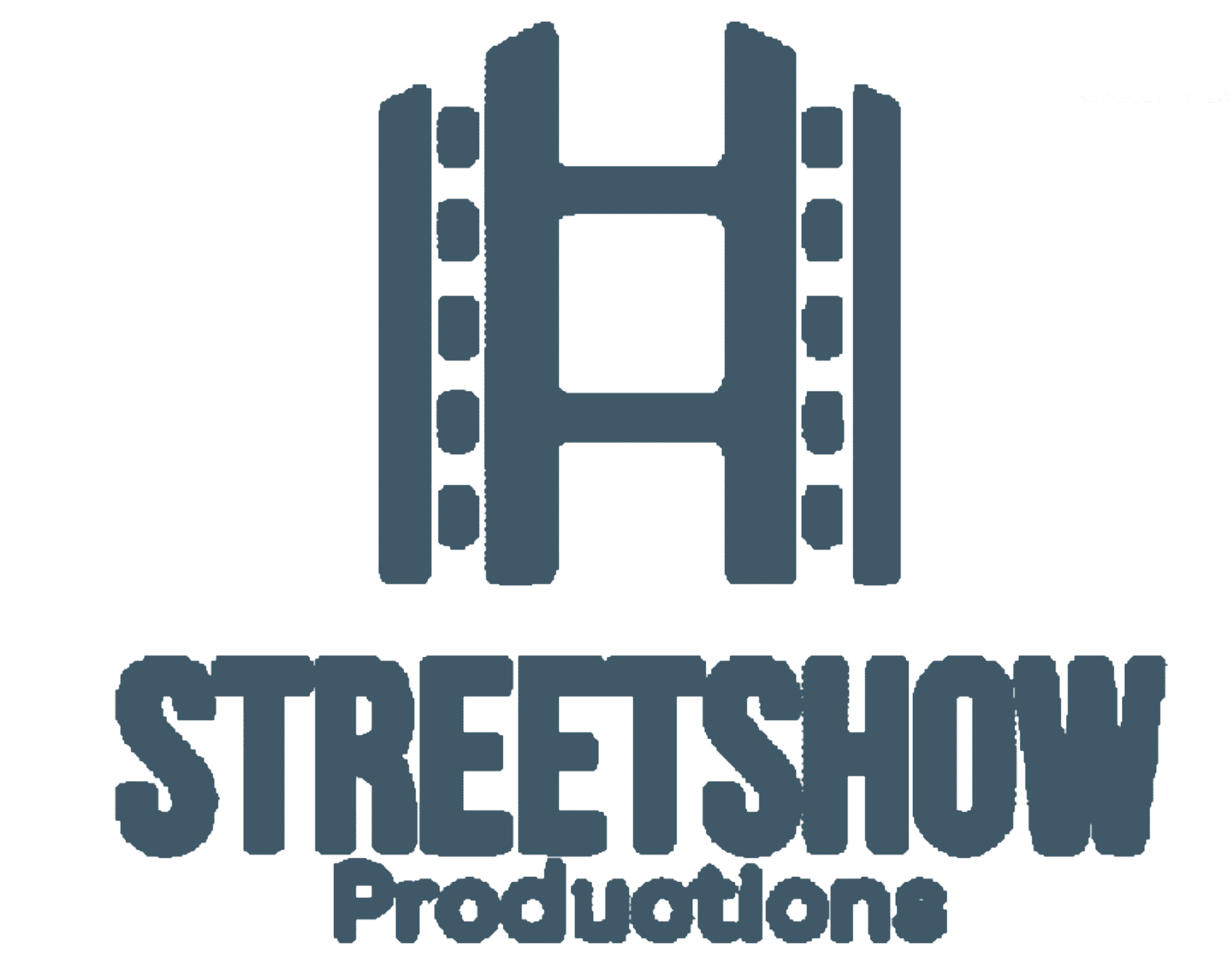 streetshow productions.png