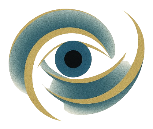 Aquarian Queries