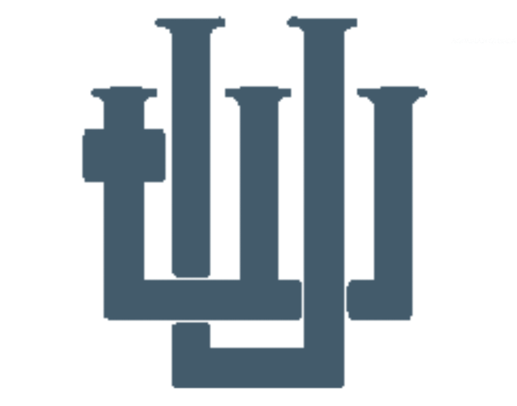 Unveiling Wealth (2).png
