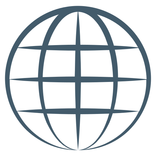 Custom Squarespace web designer in Toronto helping businesses increase traffic enquiries and SEO visibility through conversion focused website design