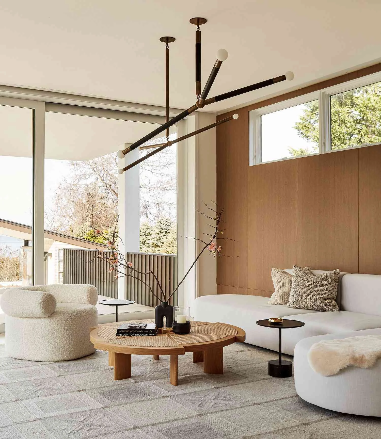 Seven mistakes interior designers make on their websites and how to fix them.