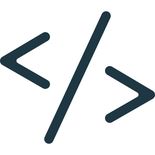 Strategy and discovery call icon for Squarespace website planning process