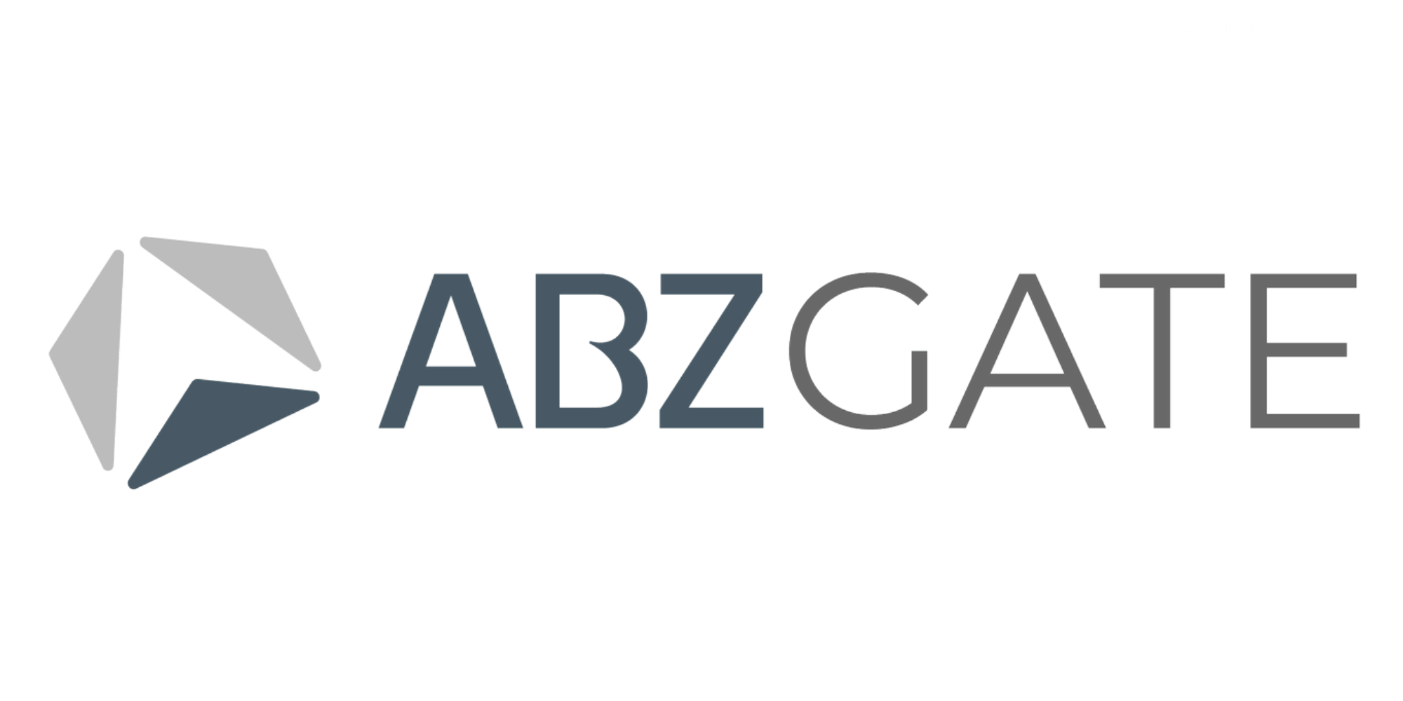 ABZ Gates.png