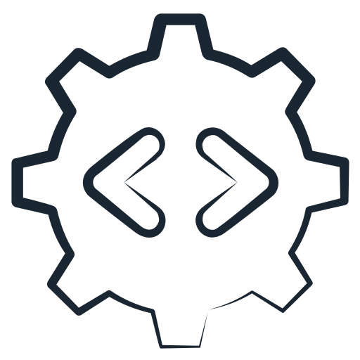 Strategy and discovery call icon for Squarespace website planning process