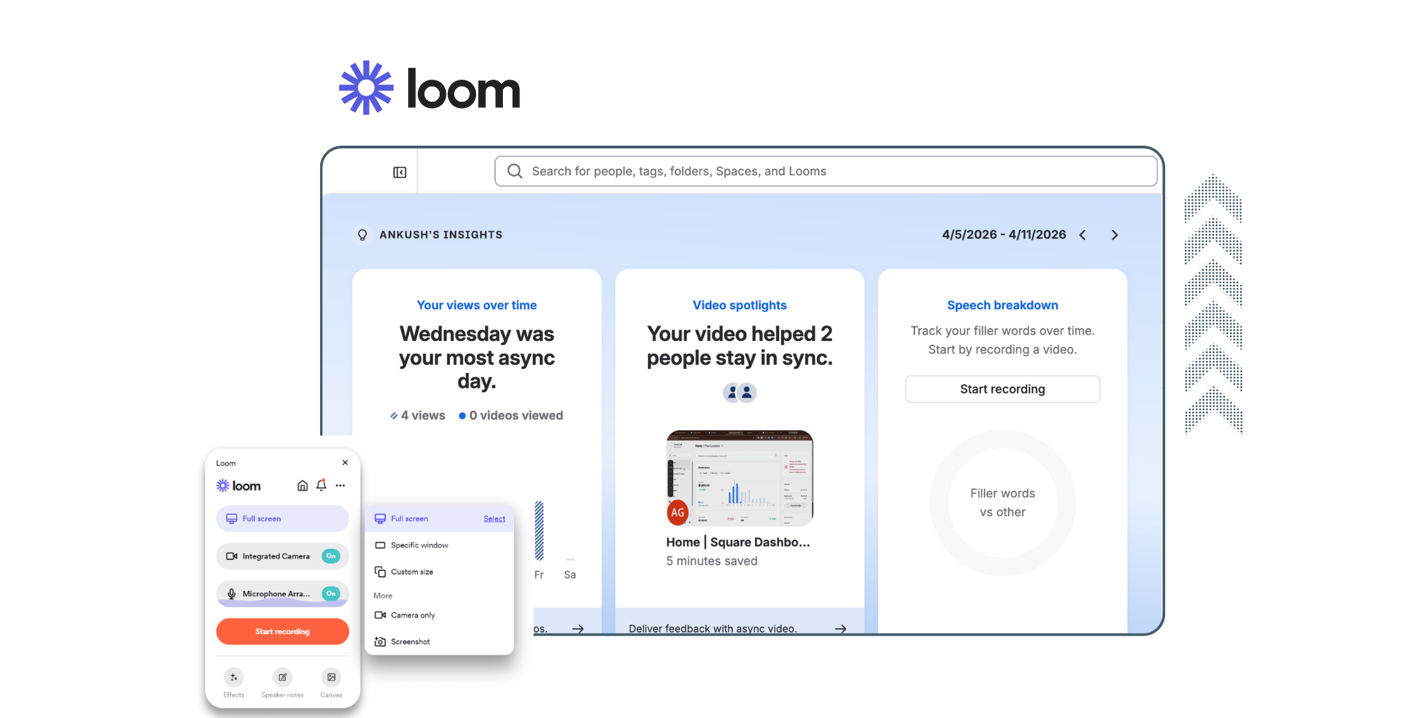 Final Squarespace website launch with Loom training and post launch email support by Webgoyat