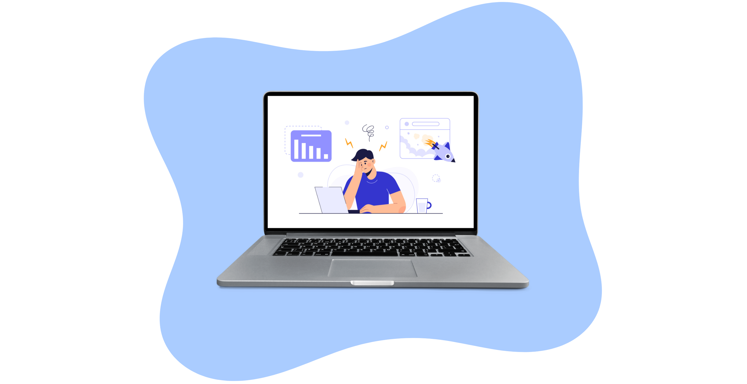 Web Goyat certifications highlighting web design expertise.