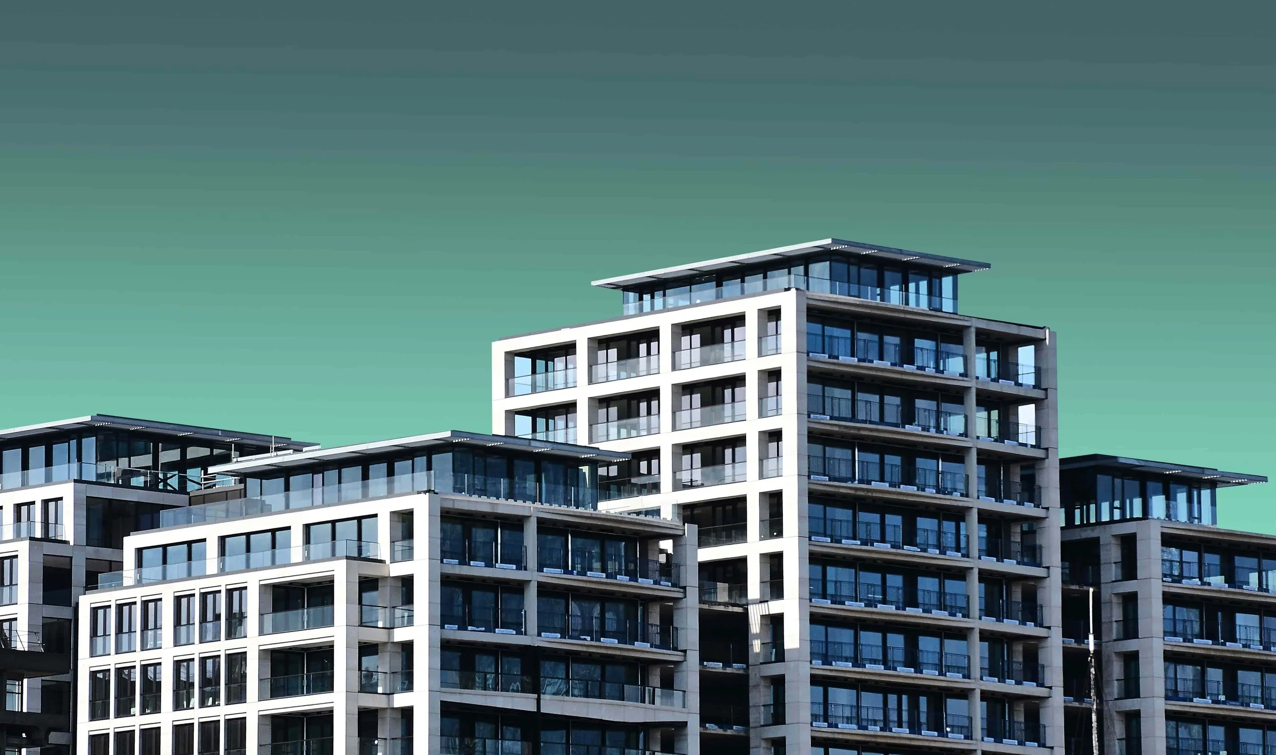 Best real estate website builders for agents in 2026