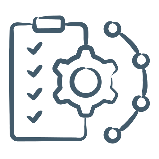 Webgoyat Squarespace website management services helping businesses maintain professional websites