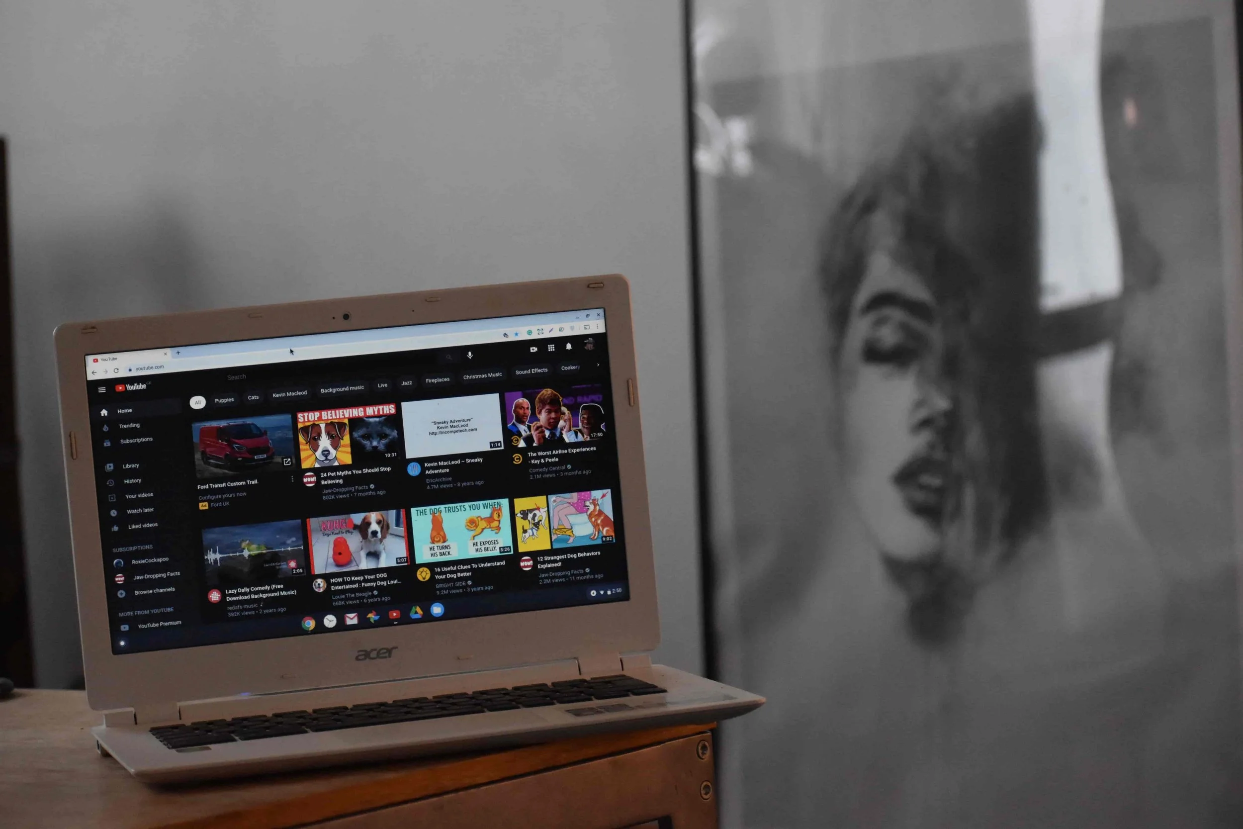 Add video to Squarespace website using YouTube, Vimeo and video blocks