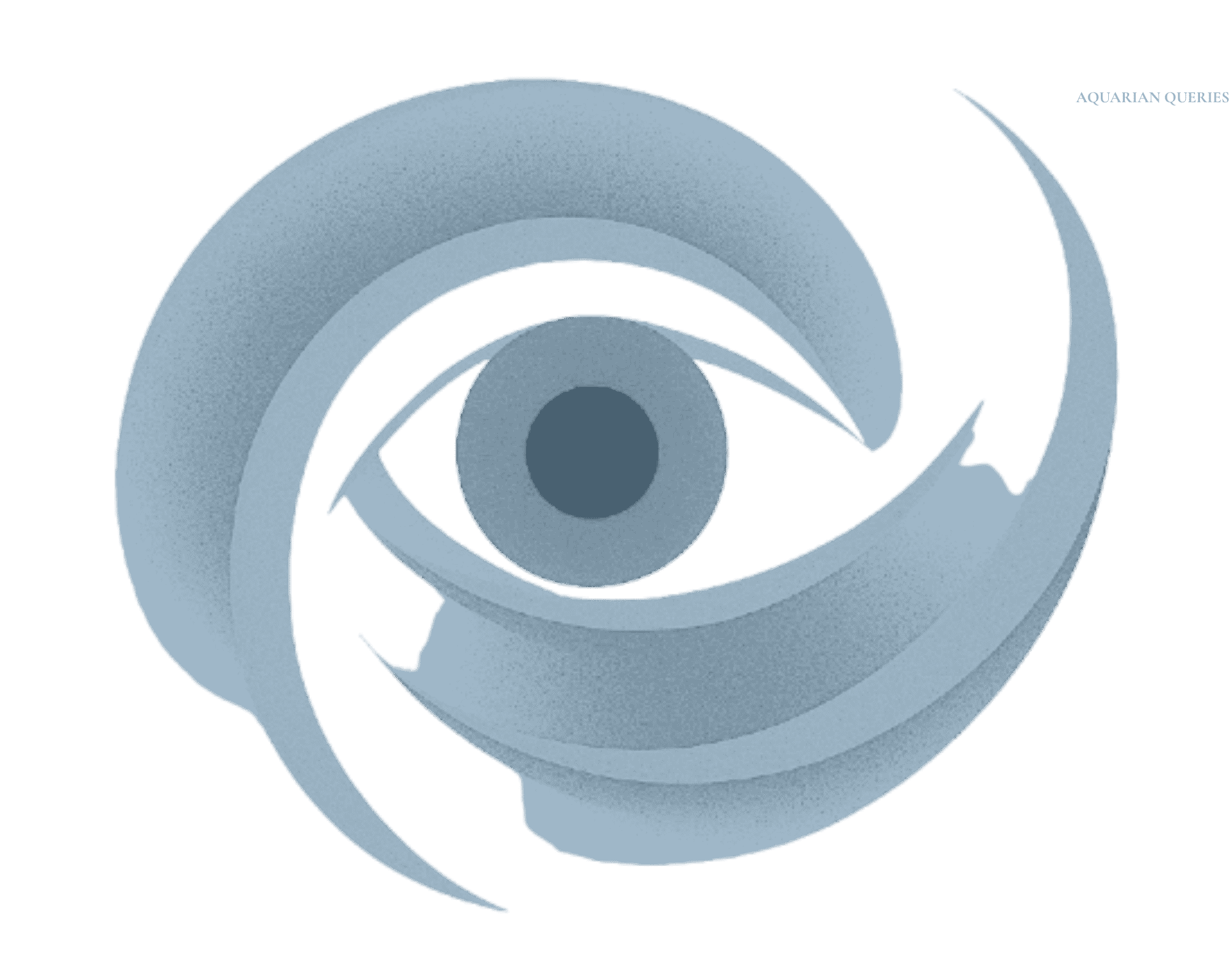aquarian queries (3).png