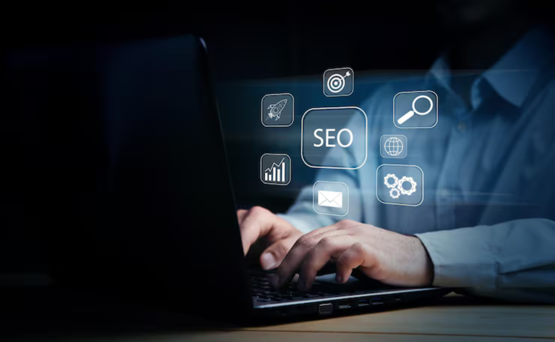 Squarespace SEO, GEO and AEO guide