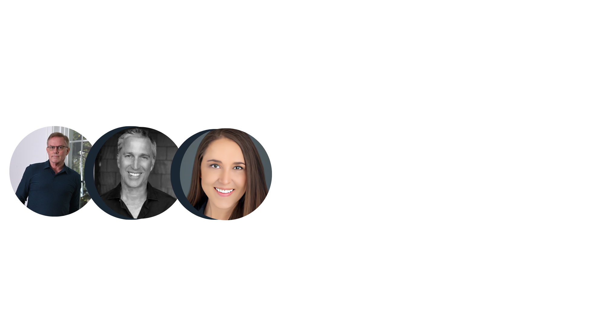 More than 75 clients trusted Webgoyat Squarespace website designer for professional web design services