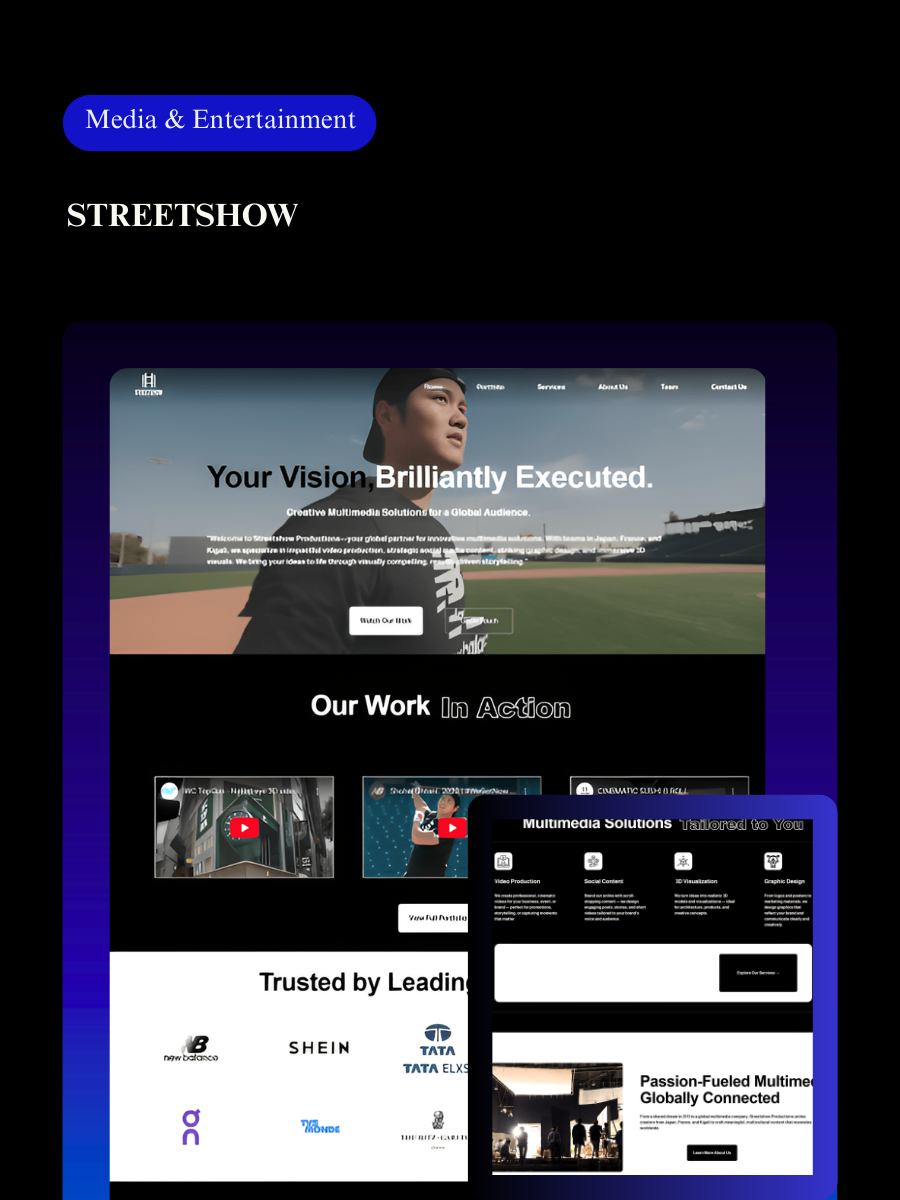 Streetshow.png