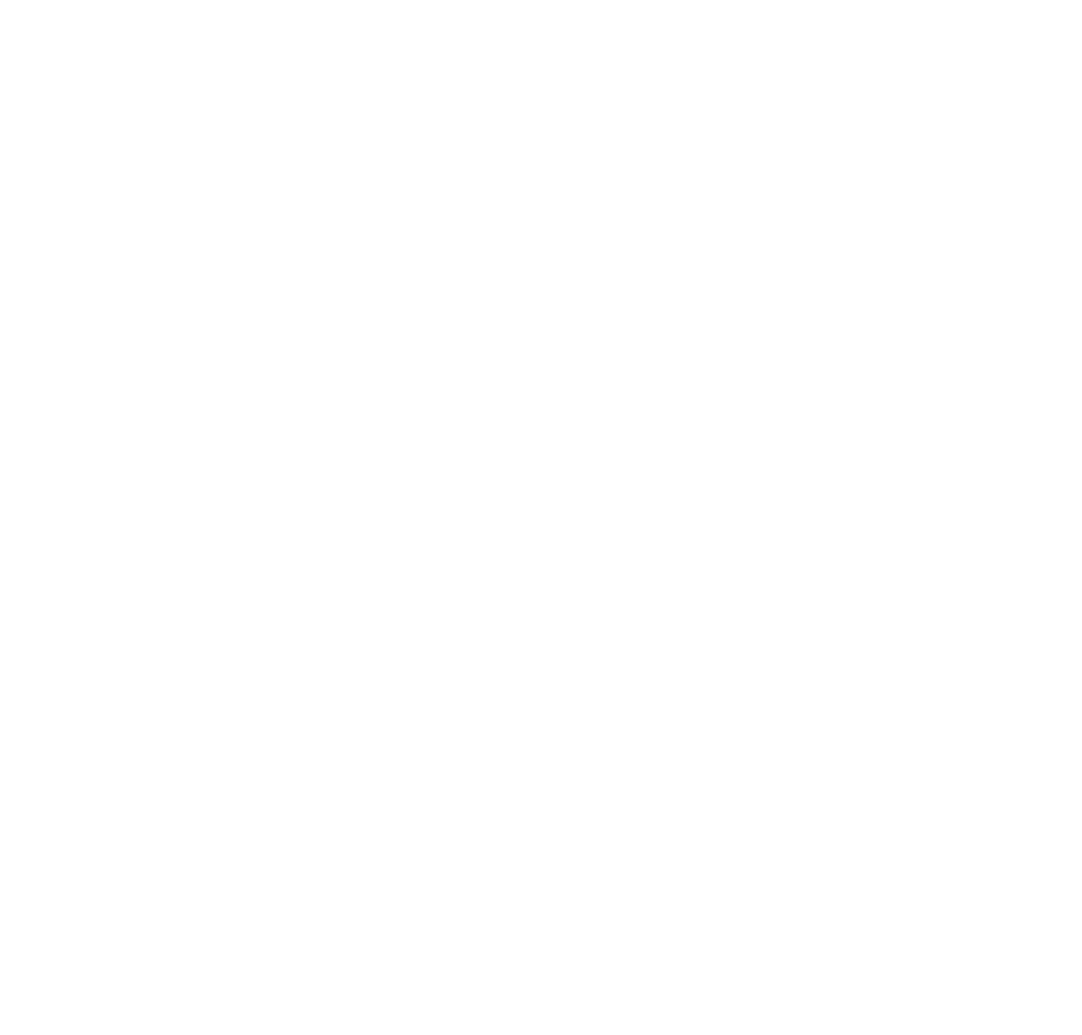 Squarespace forum expert badge representing Webgoyat Squarespace website developer