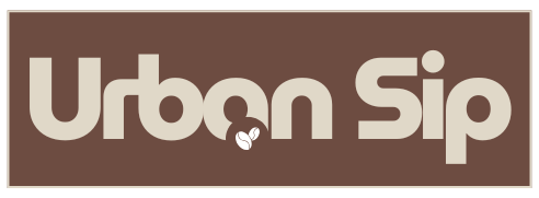 Urbon Sip logo