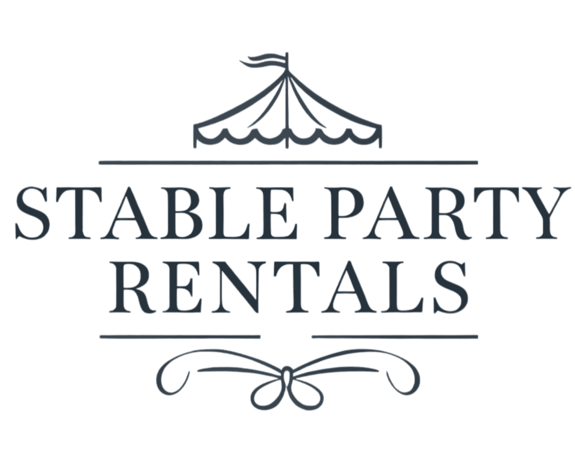 Stable Party Rentals (2).png