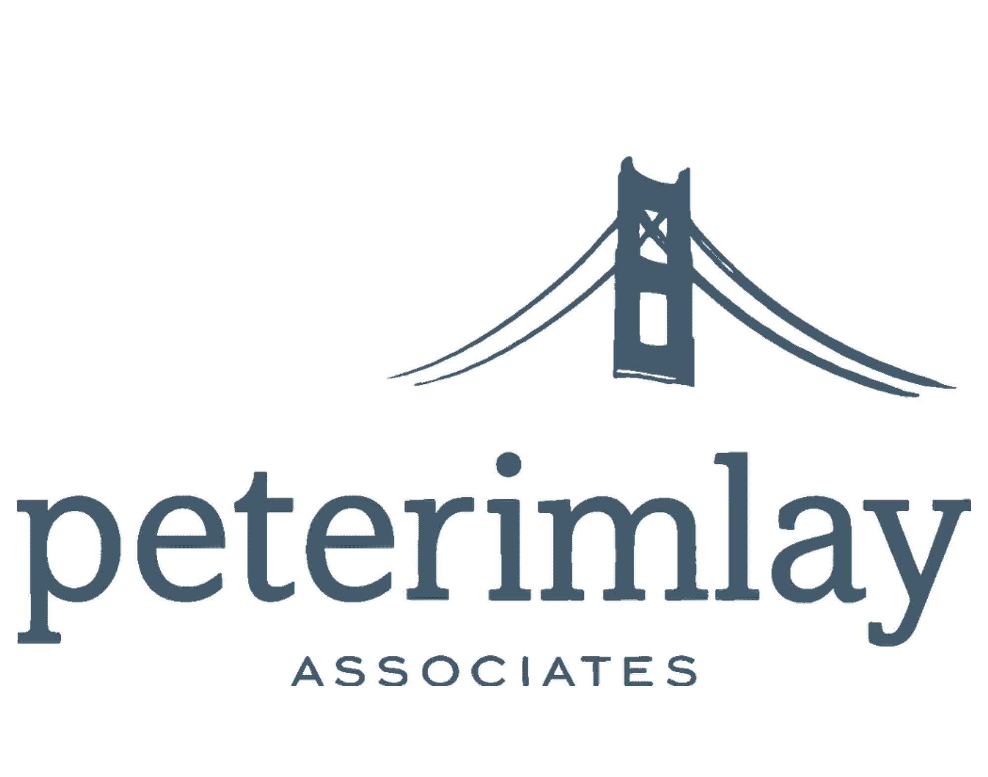 peter imlay.png