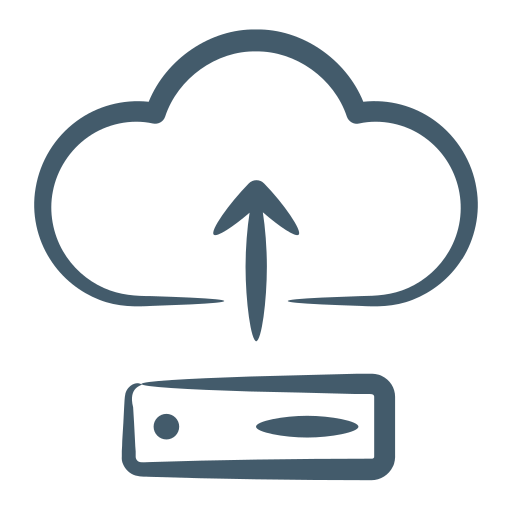 Web Goyat helping businesses migrate websites to Squarespace with SEO friendly structure