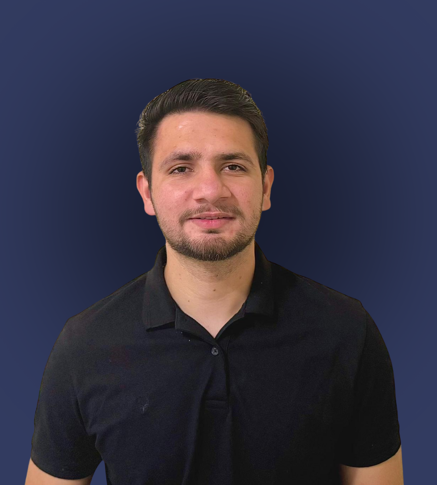 Webgoyat Squarespace website designer creating premium luxury branding websites