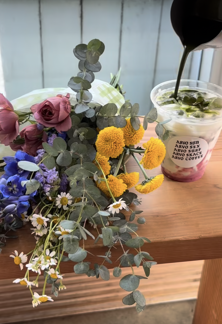 Screenshot 2026-02-05 at 11.54.57 PM.png