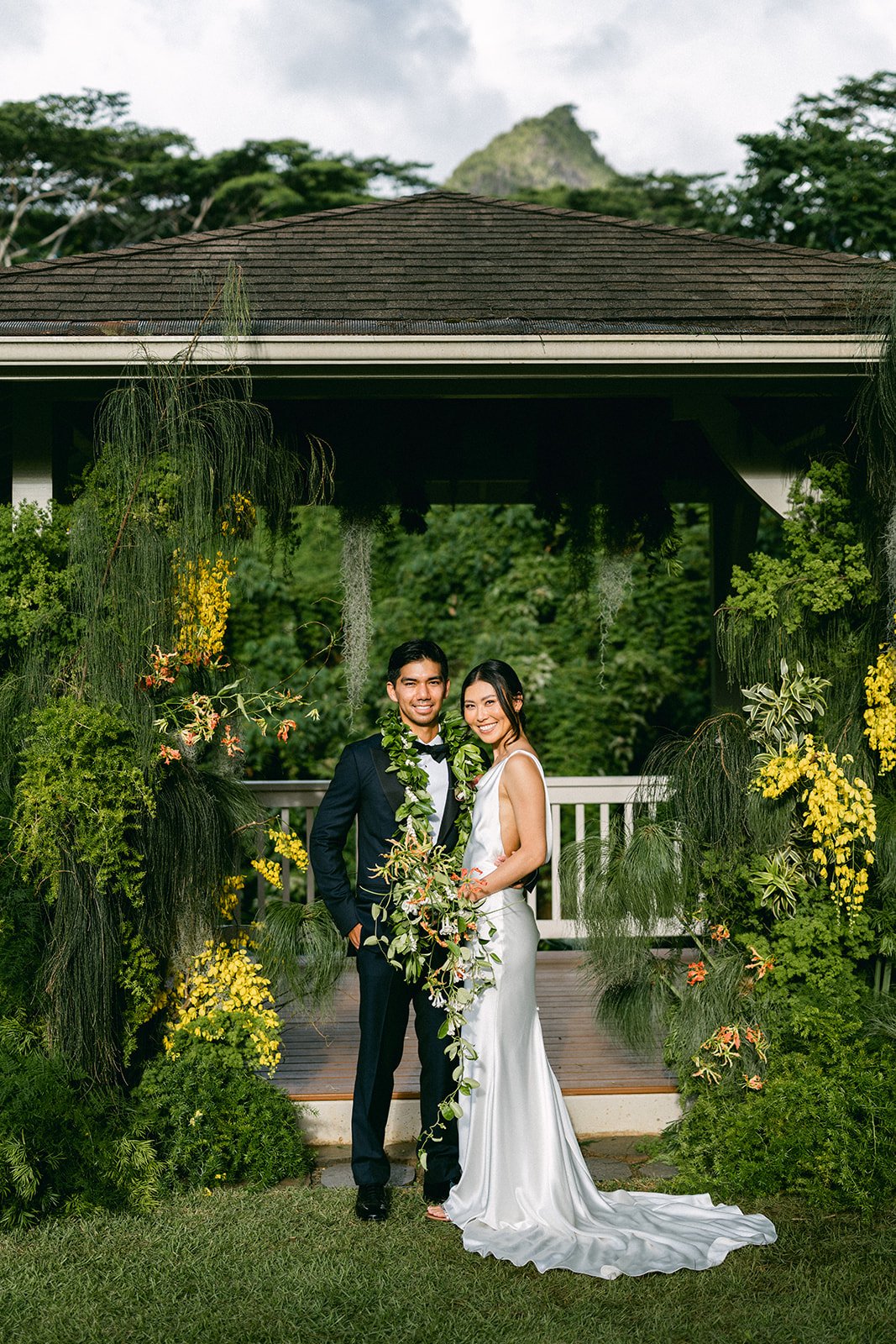 Emily+Jon_0201.jpg