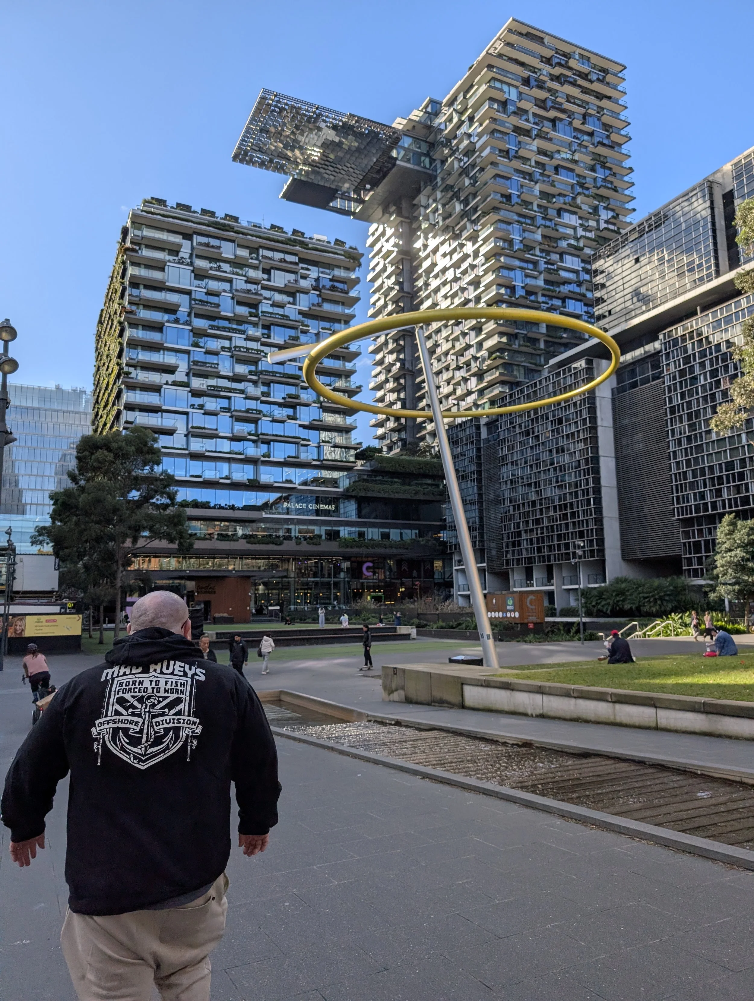City Building.jpg