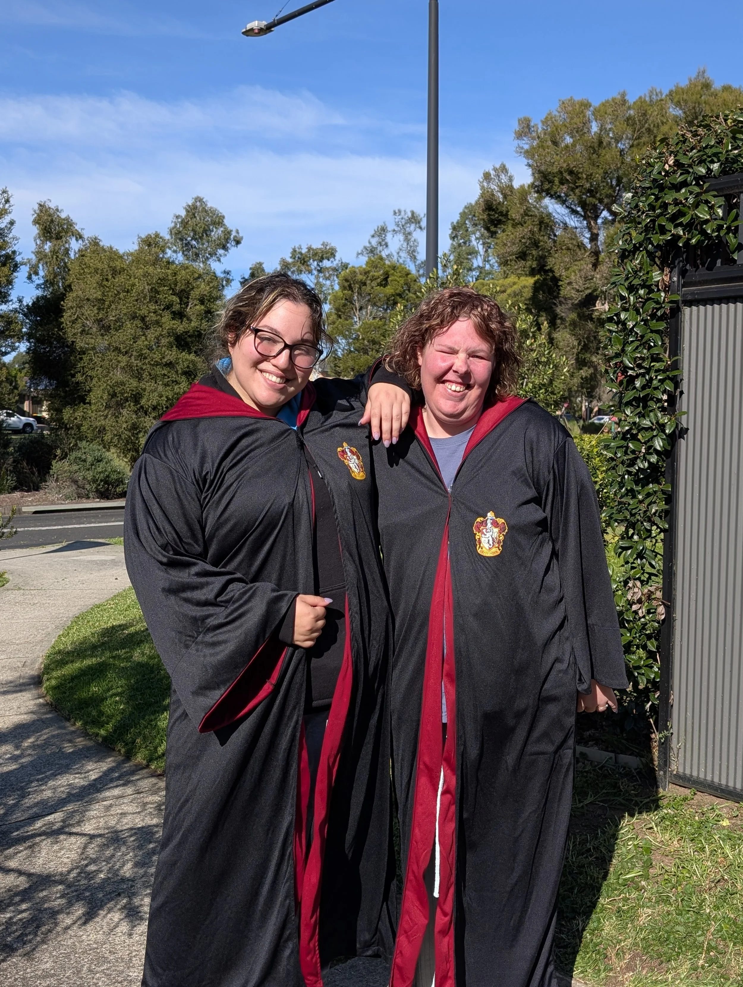 Hogwarts Robes.jpg