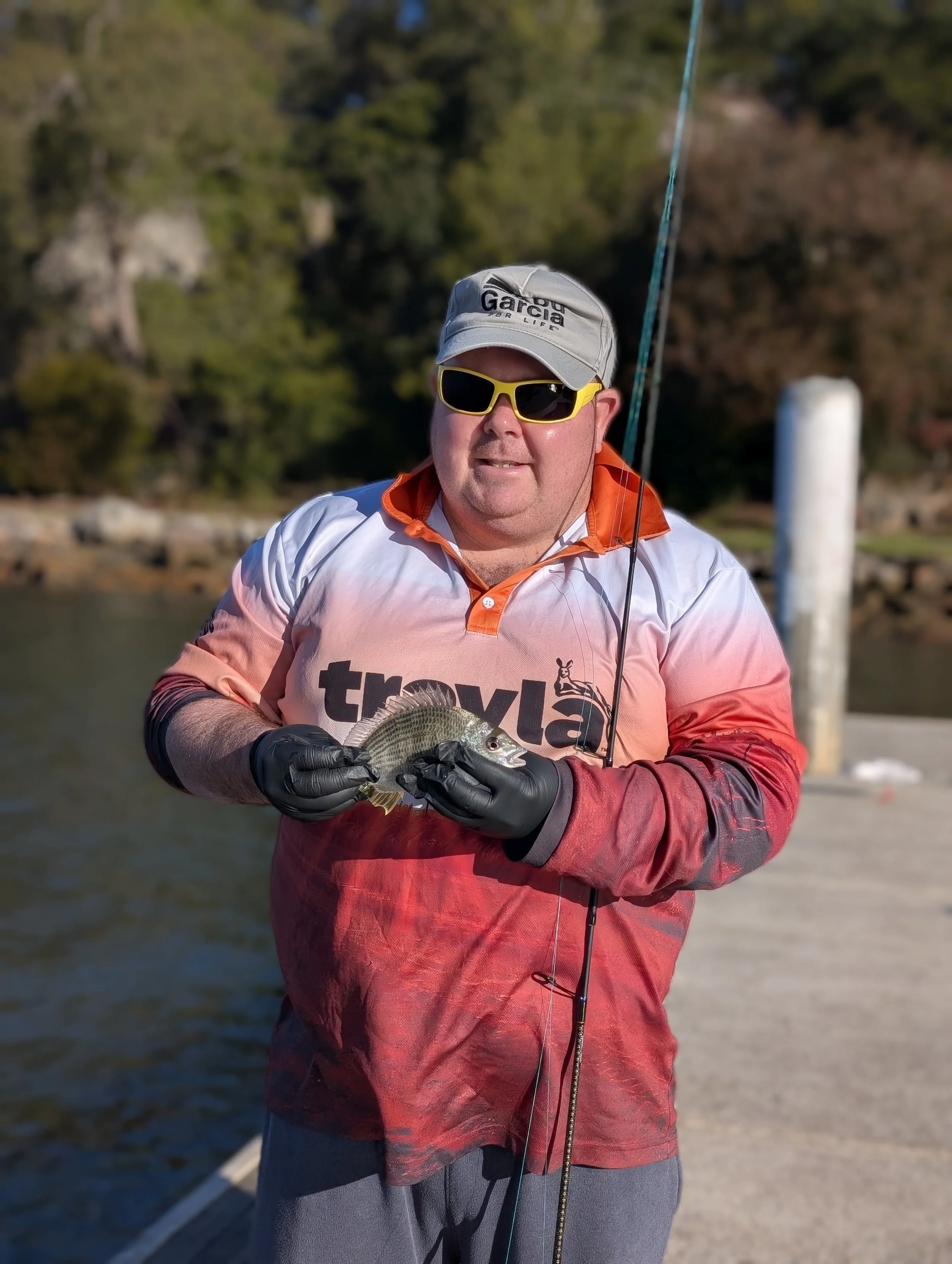 Fishing.jpg
