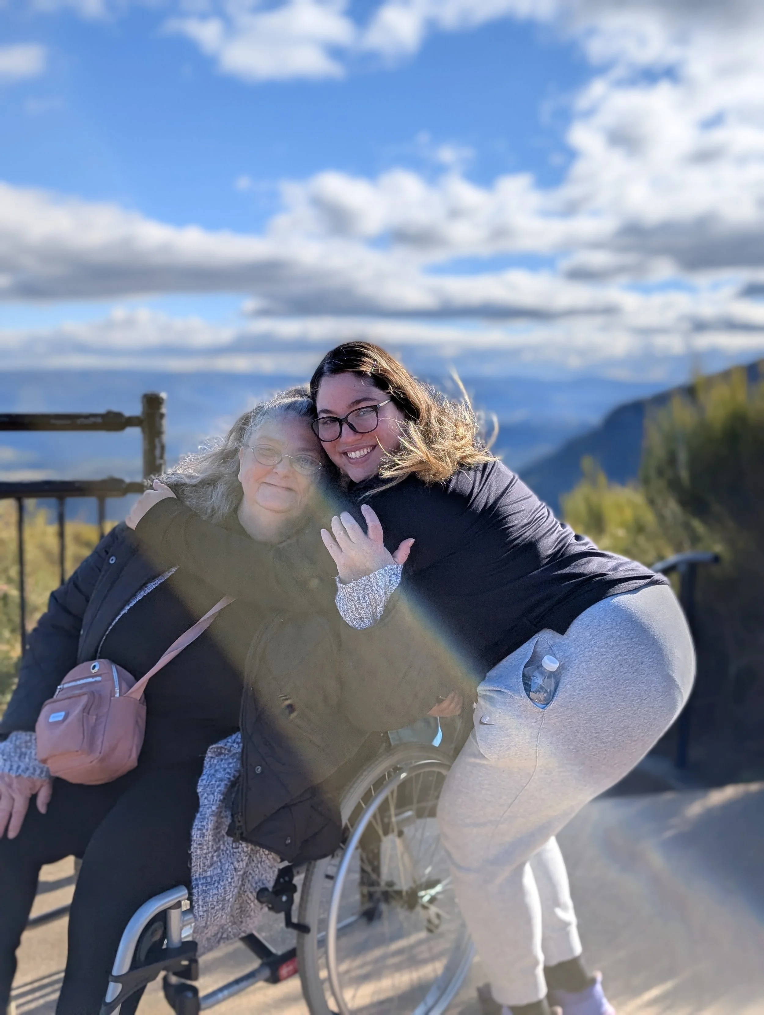 Blue Mountains.jpg
