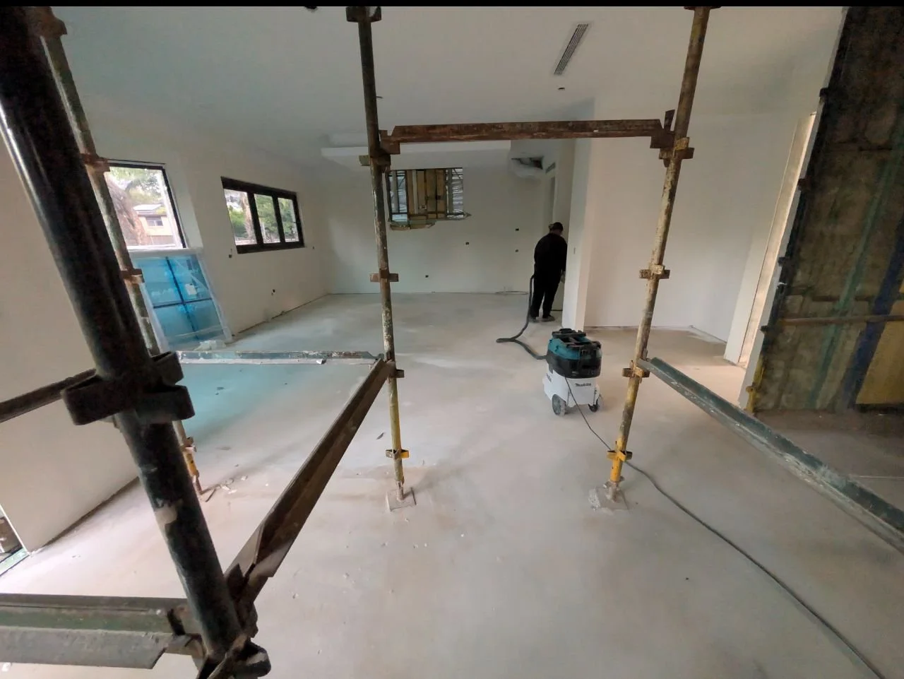 Construction Cleanup.jpg