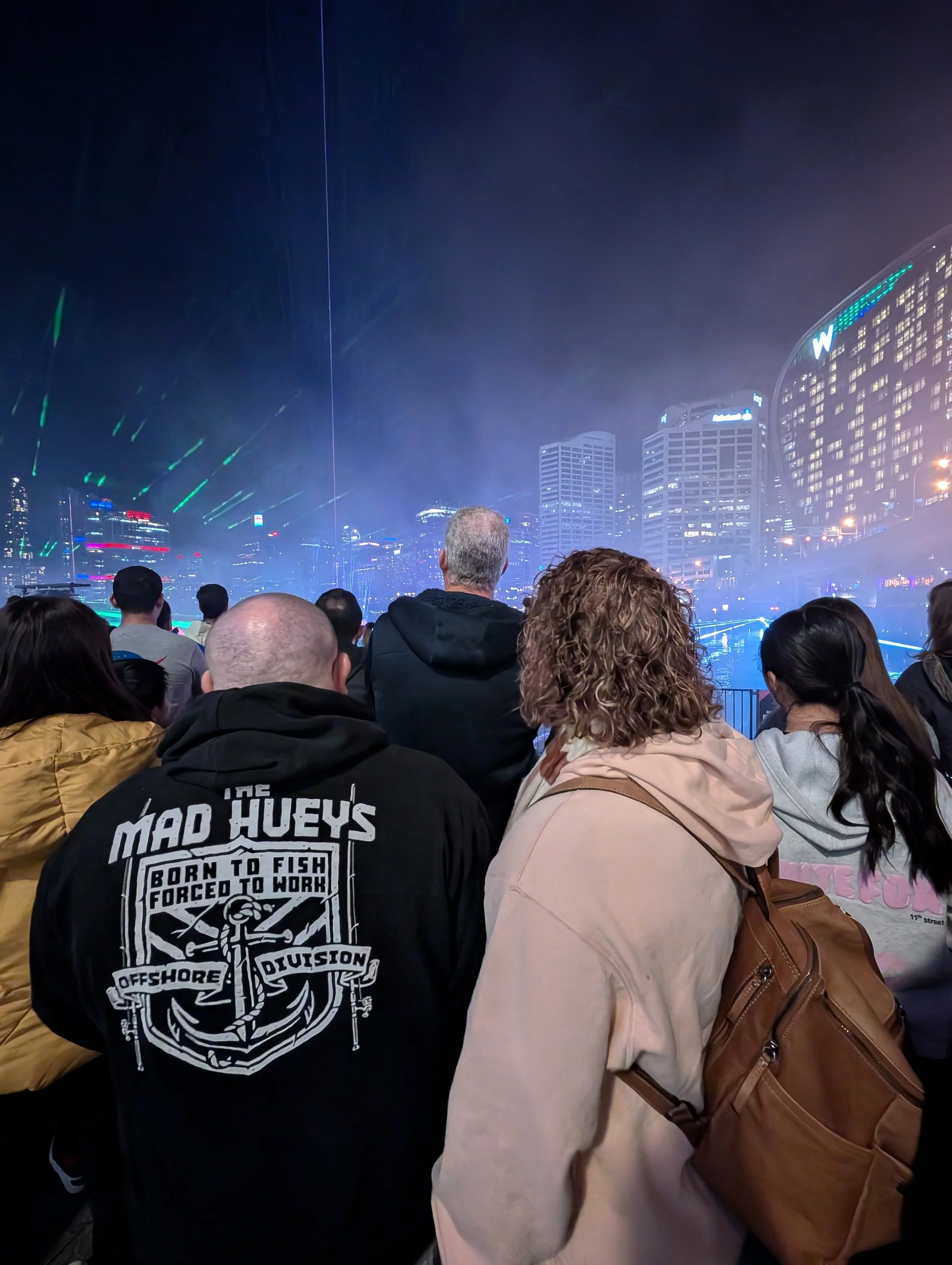 Vivid Lights.jpg