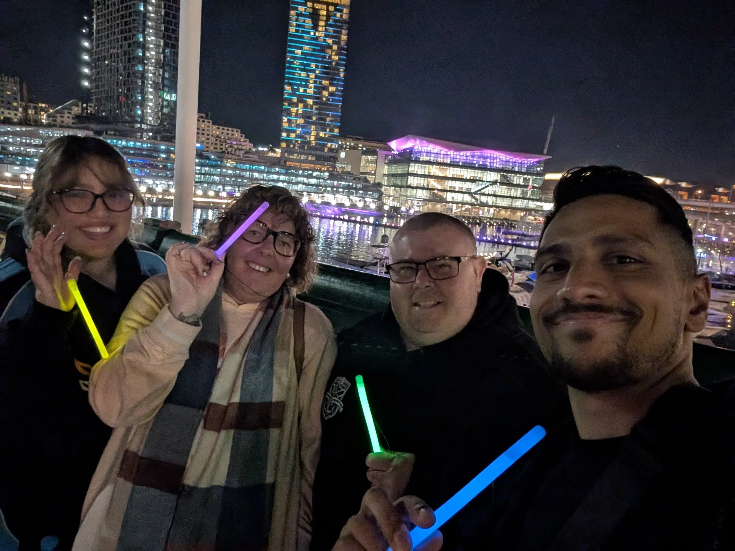 Vivid Lights 2.jpg