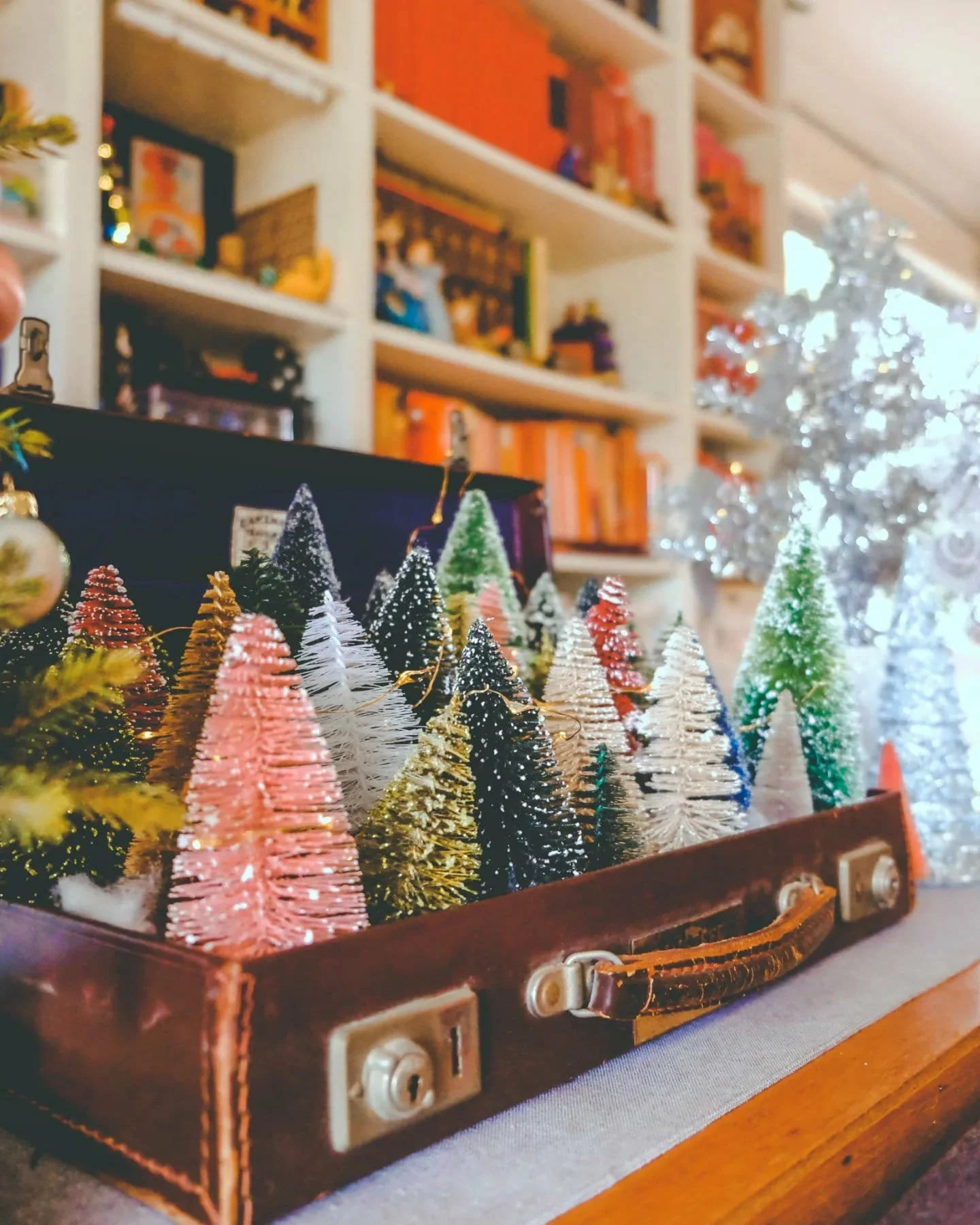 The Quiet Hours: Coping with Anniversaries, Holidays, and Significant Dates