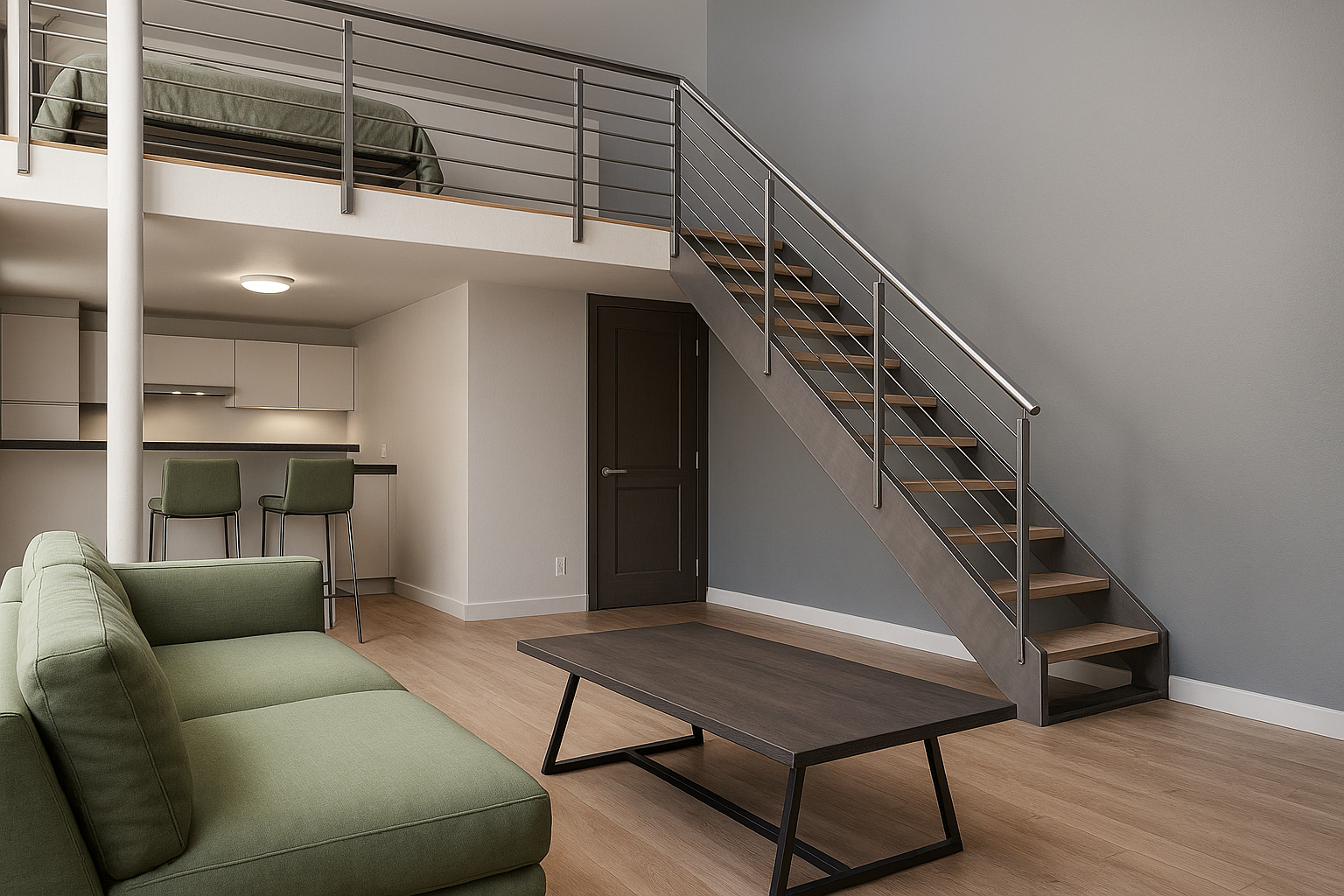 20250527_1403_Rendu 3D Photorealiste_remix_01jw8syr5fexzbav6ezjrxkgxx.png