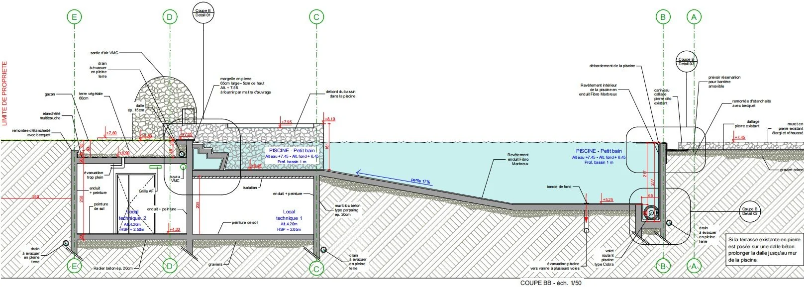 St Tropez detail piscine2.jpg