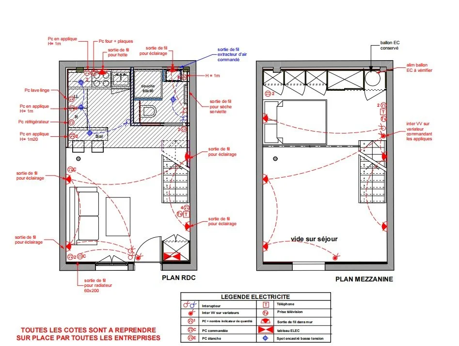 STudio marais.jpg