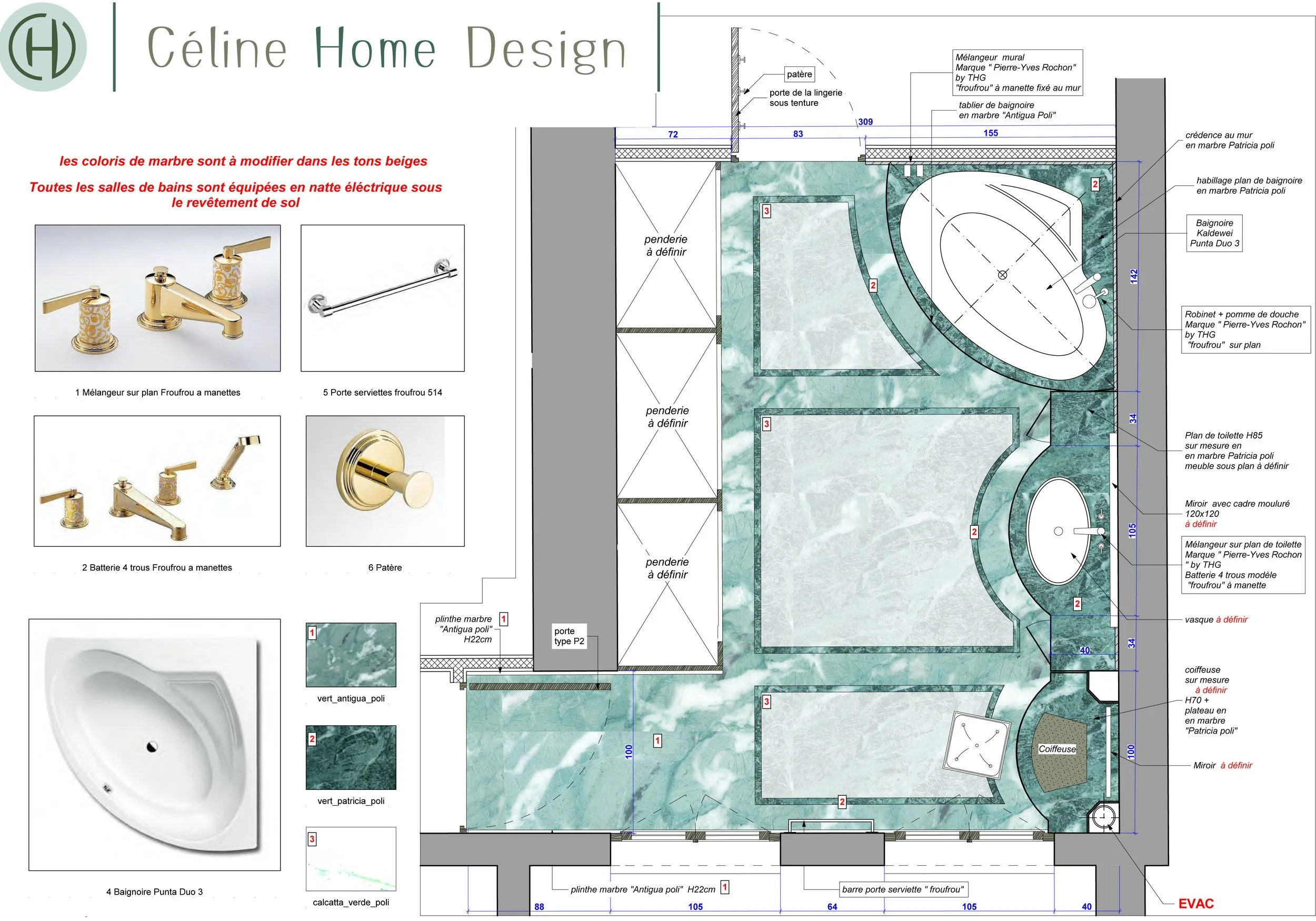 SDB Salle de bains détails_oct2015-6.jpg