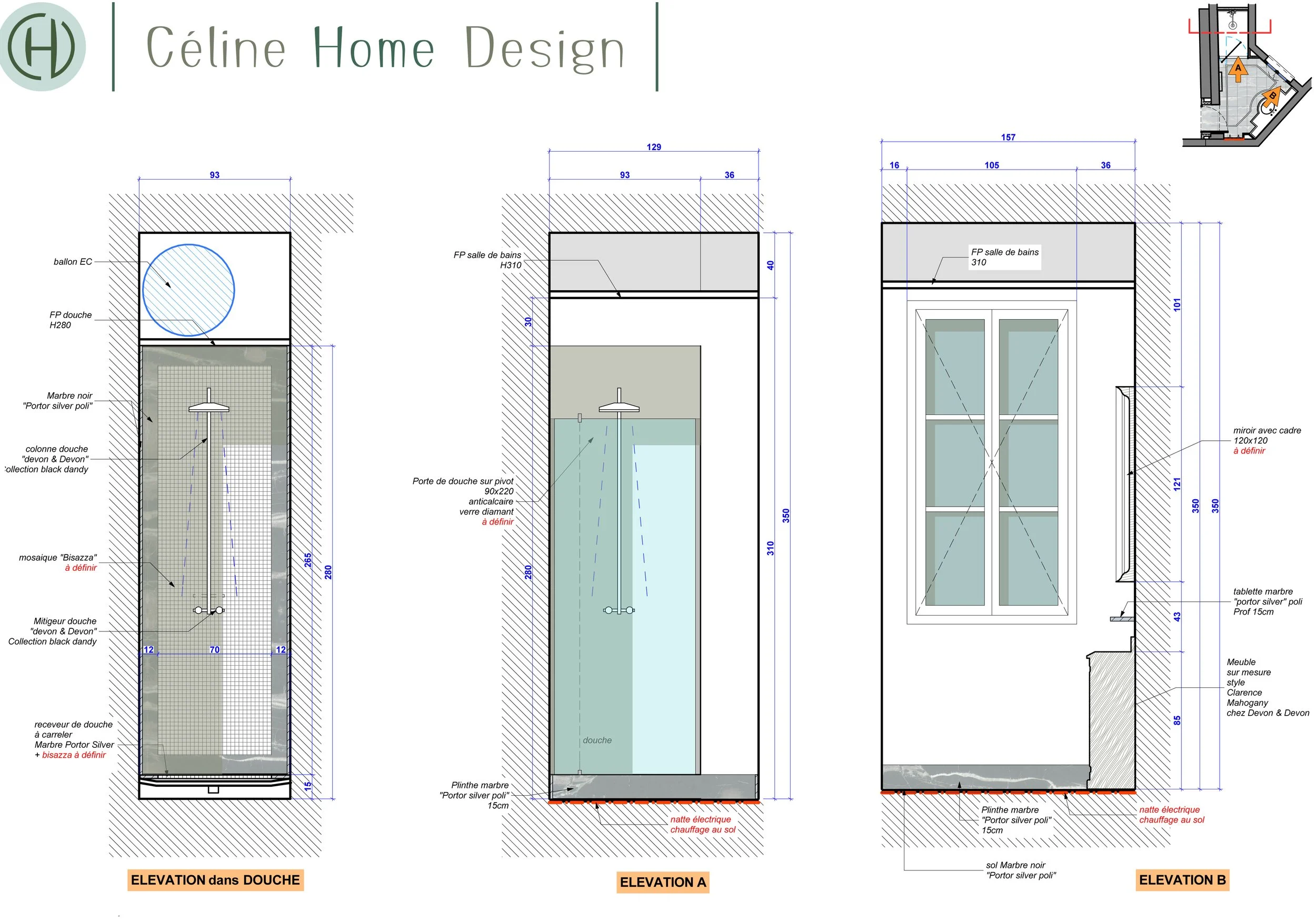 SDB Salle de bains détails_oct2015-3.jpg