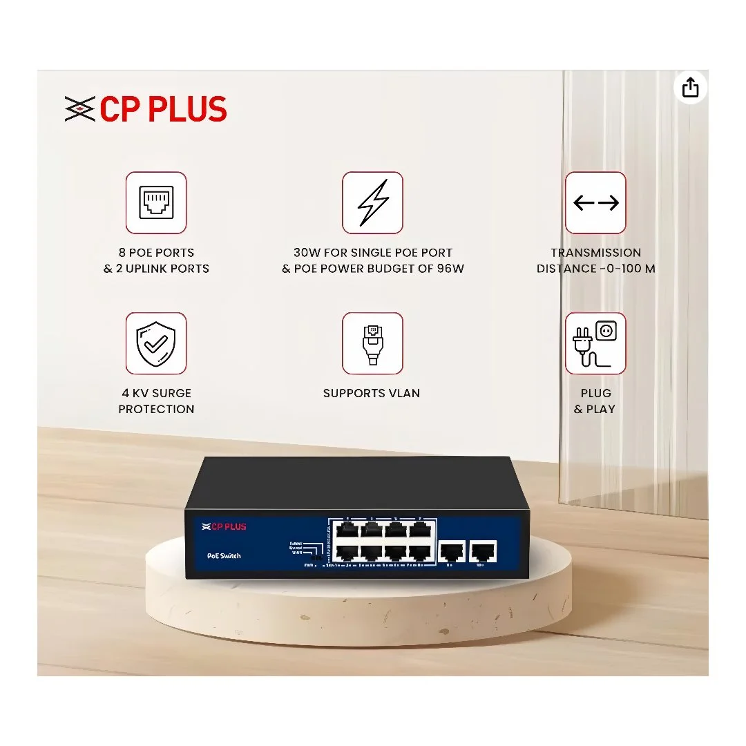 Untitled Project (83).jpg