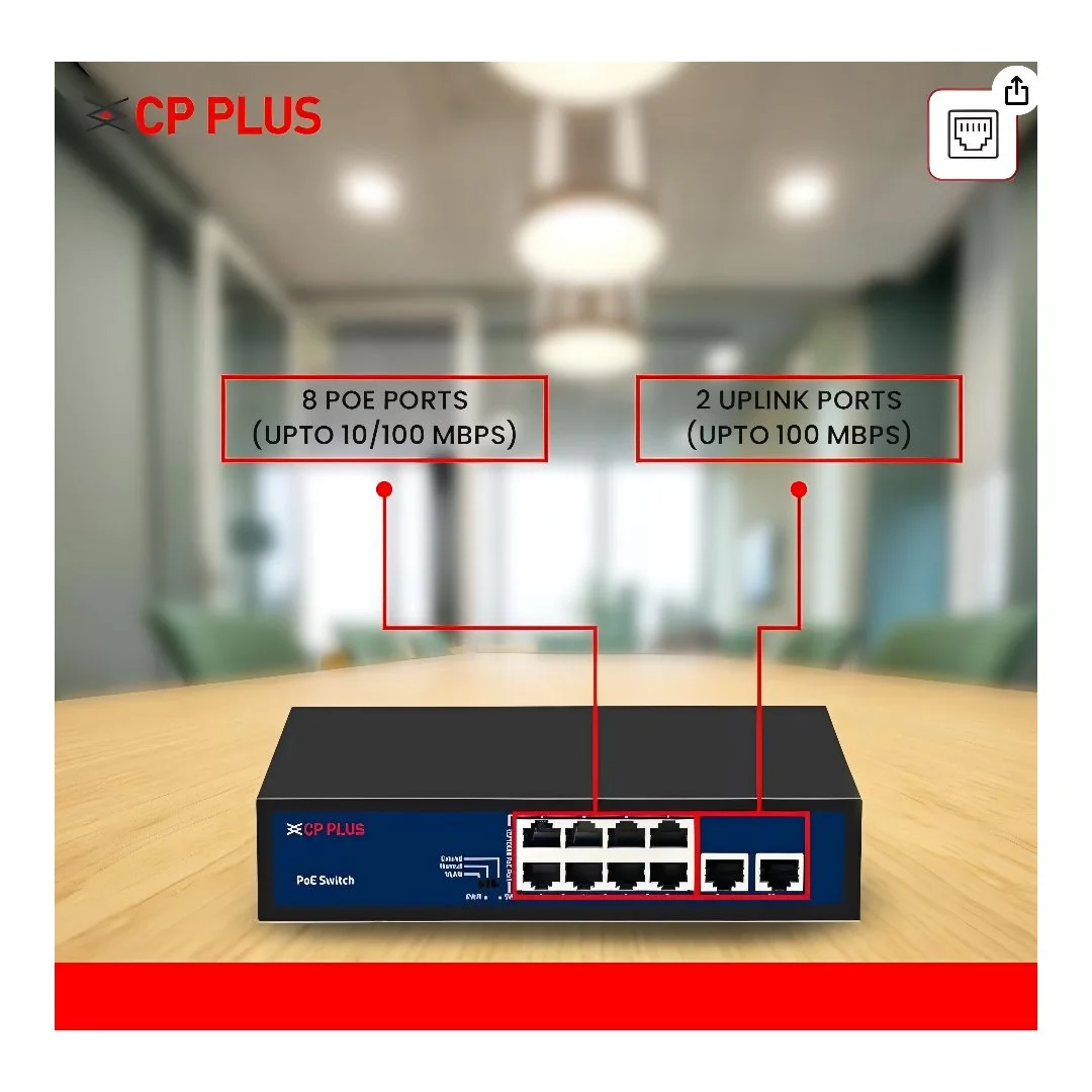 Untitled Project (84).jpg