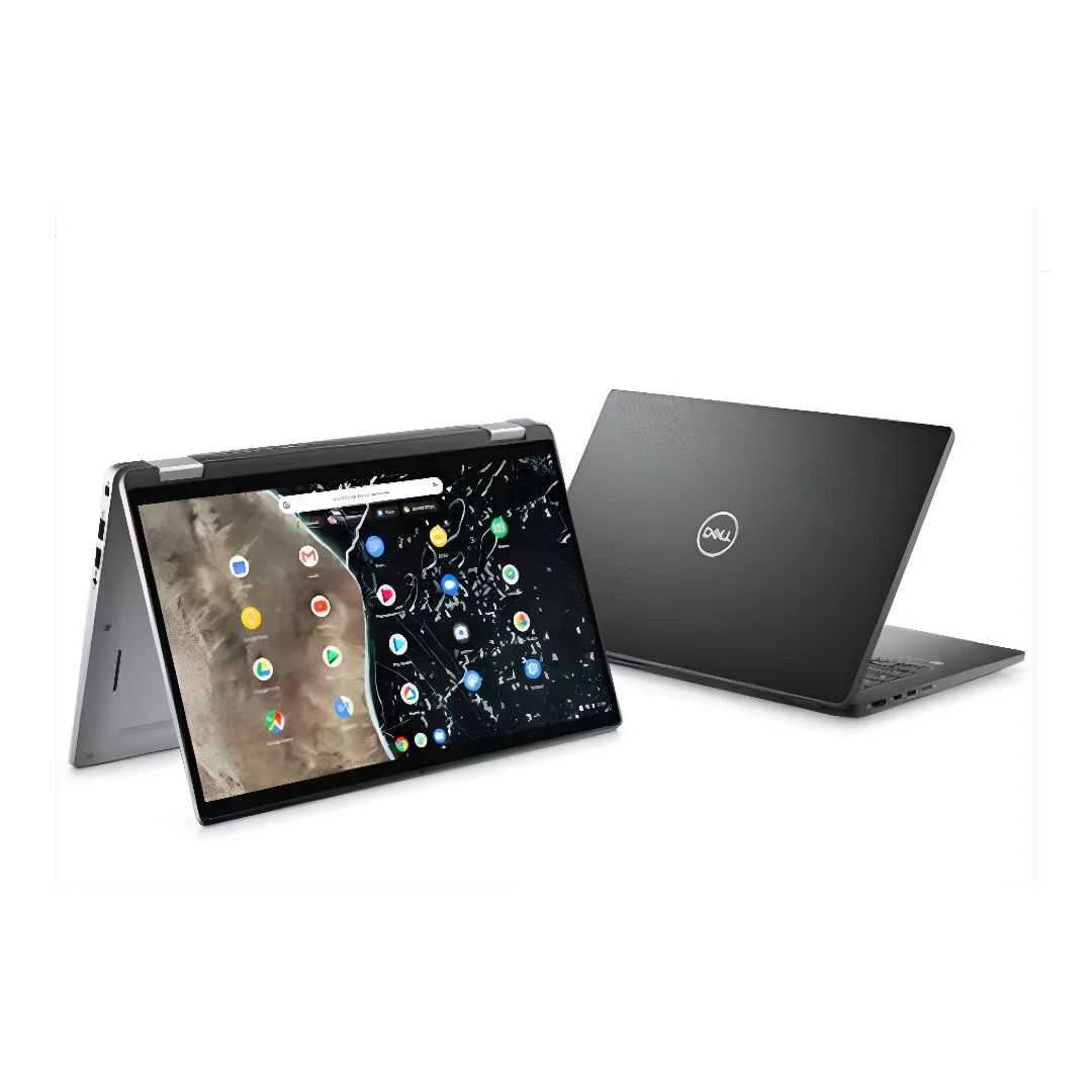 (Refurbished) Dell Latitude 7410