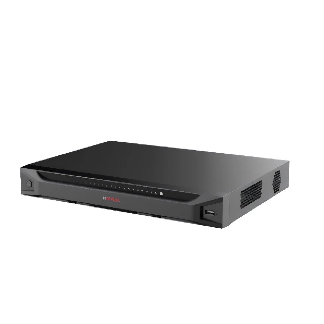 CP Plus NVR 8 Channel CP-UNR-4K2082-V3 (1).jpg