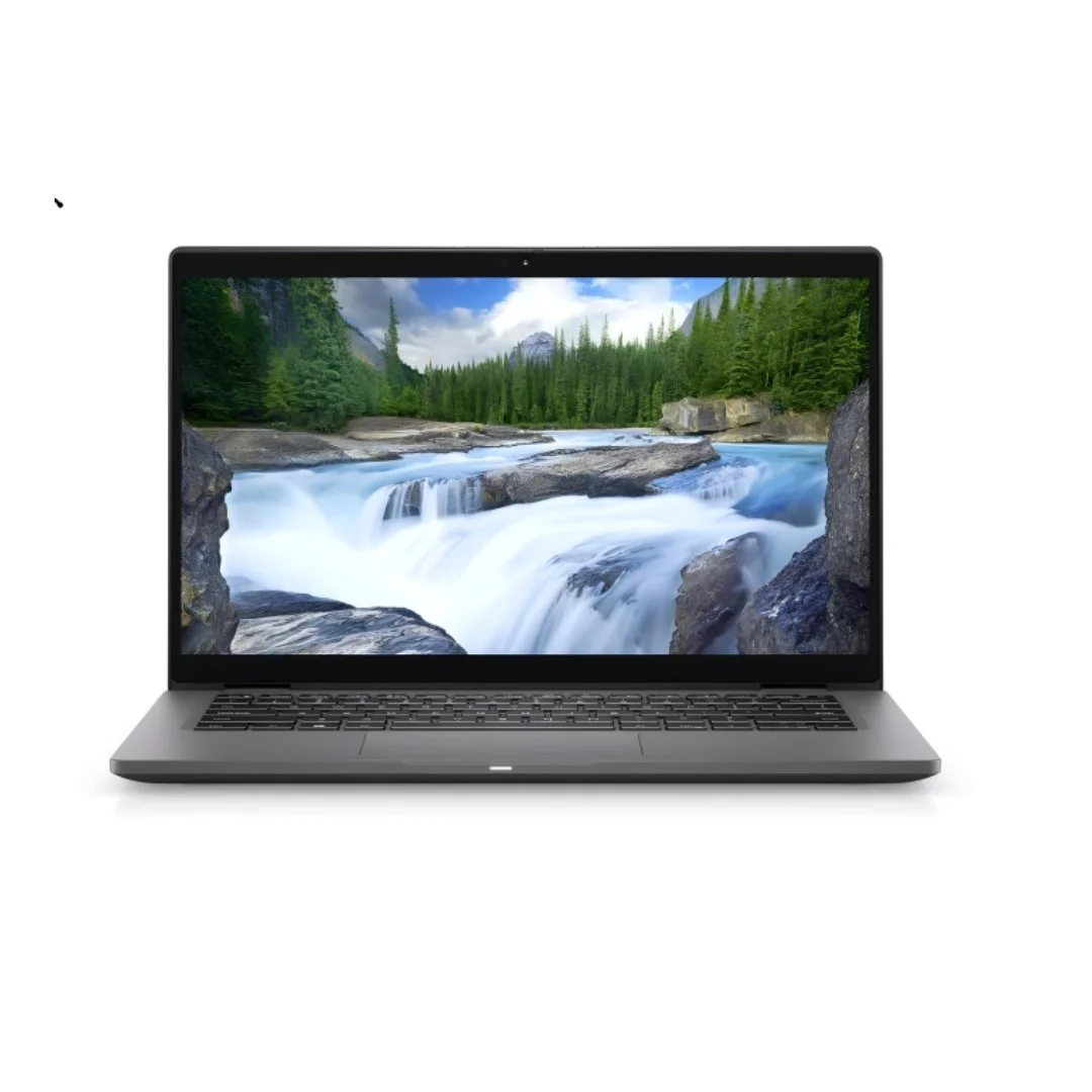 (Refurbished) Dell Latitude 7310