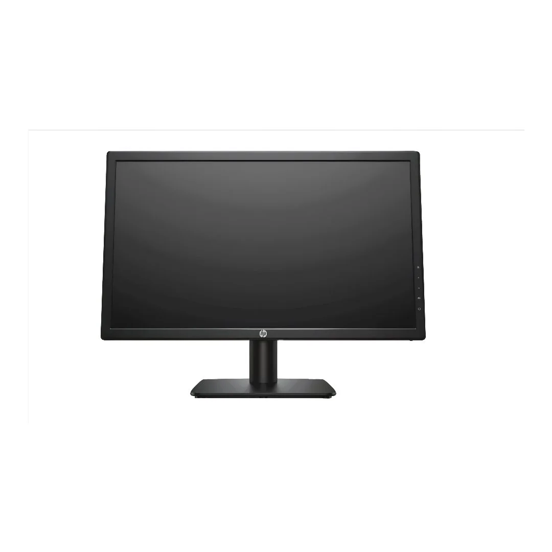 HP P22vb G5 Monitor 21.5