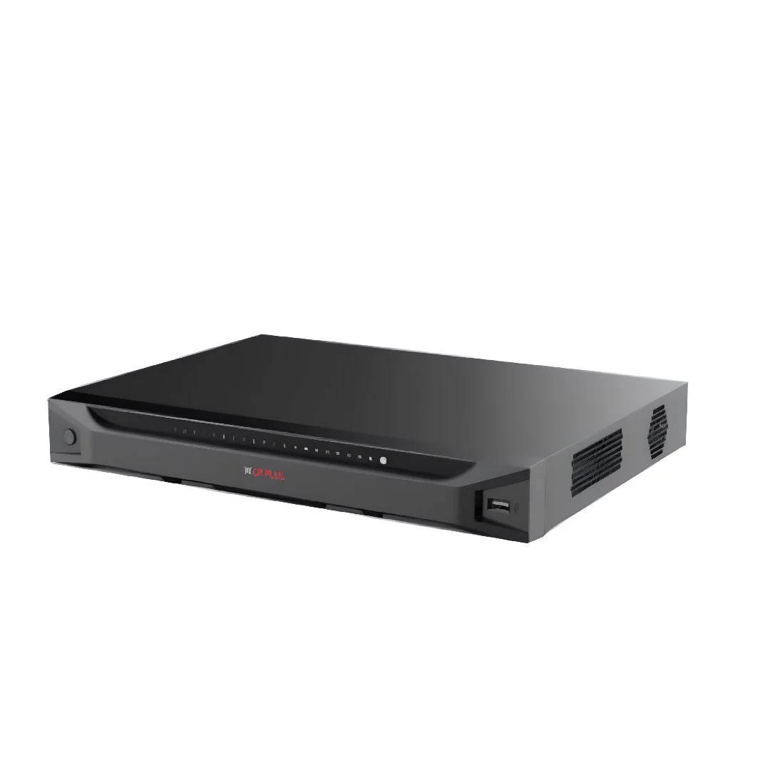 CP Plus NVR 8 Channel CP-UNR-4K2082-V3.jpg