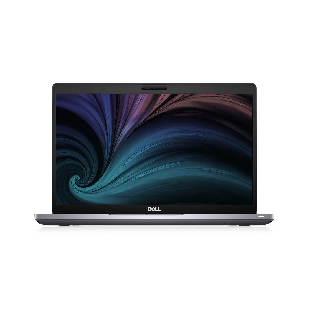 (Refurbished) Dell Latitude Laptop 5410