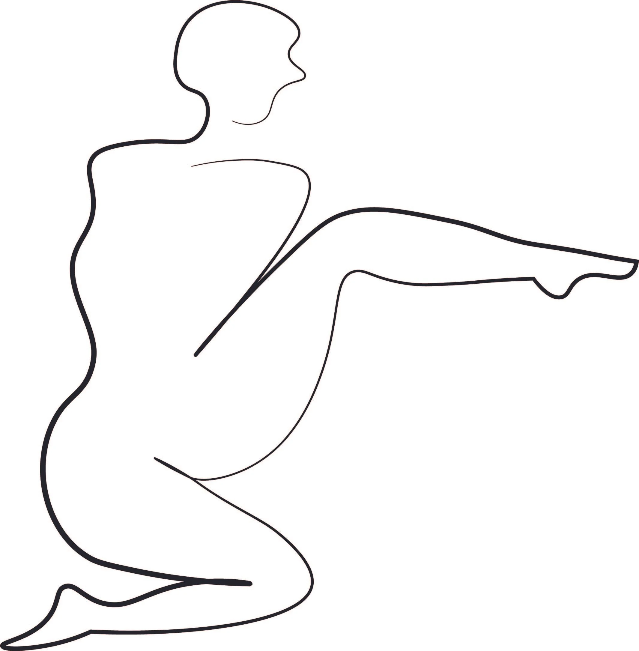What does it mean to be a “good rope bottom”, and why it’s not what you think?